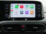 Hyundai i10 1.0 Comfort | Carplay Navigatie |