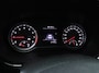 Hyundai i10 1.0 Comfort | Carplay Navigatie |