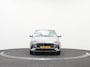 Hyundai i10 1.0 Comfort | Carplay Navigatie |