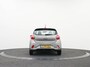 Hyundai i10 1.0 Comfort | Carplay Navigatie |
