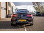 Mercedes-Benz E-klasse Coupé 200 Premium Plus, NAP, 1e Eigenaar