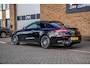 Mercedes-Benz E-klasse Coupé 200 Premium Plus, NAP, 1e Eigenaar