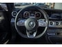 Mercedes-Benz E-klasse Coupé 200 Premium Plus, NAP, 1e Eigenaar