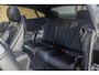 Mercedes-Benz E-klasse Coupé 200 Premium Plus, NAP, 1e Eigenaar
