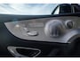 Mercedes-Benz E-klasse Coupé 200 Premium Plus, NAP, 1e Eigenaar