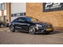 Mercedes-Benz E-klasse Coupé 200 Premium Plus, NAP, 1e Eigenaar