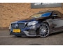 Mercedes-Benz E-klasse Coupé 200 Premium Plus, NAP, 1e Eigenaar