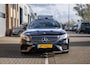 Mercedes-Benz E-klasse Coupé 200 Premium Plus, NAP, 1e Eigenaar