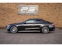 Mercedes-Benz E-klasse Coupé 200 Premium Plus, NAP, 1e Eigenaar