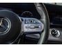 Mercedes-Benz E-klasse Coupé 200 Premium Plus, NAP, 1e Eigenaar