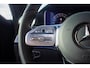 Mercedes-Benz E-klasse Coupé 200 Premium Plus, NAP, 1e Eigenaar
