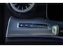 Mercedes-Benz E-klasse Coupé 200 Premium Plus, NAP, 1e Eigenaar