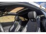 Mercedes-Benz E-klasse Coupé 200 Premium Plus, NAP, 1e Eigenaar