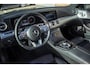 Mercedes-Benz E-klasse Coupé 200 Premium Plus, NAP, 1e Eigenaar