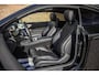Mercedes-Benz E-klasse Coupé 200 Premium Plus, NAP, 1e Eigenaar