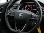 SEAT Ibiza 1.0 TSI FR Business Intense | Automaat | Cruise control | App-connect | Climate control |