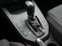 SEAT Ibiza 1.0 TSI FR Business Intense | Automaat | Cruise control | App-connect | Climate control |