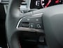 SEAT Ibiza 1.0 TSI FR Business Intense | Automaat | Cruise control | App-connect | Climate control |