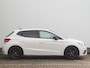 SEAT Ibiza 1.0 TSI FR Business Intense | Automaat | Cruise control | App-connect | Climate control |