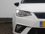 SEAT Ibiza 1.0 TSI FR Business Intense | Automaat | Cruise control | App-connect | Climate control |