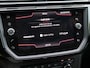 SEAT Ibiza 1.0 TSI FR Business Intense | Automaat | Cruise control | App-connect | Climate control |