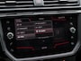 SEAT Ibiza 1.0 TSI FR Business Intense | Automaat | Cruise control | App-connect | Climate control |