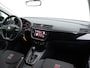 SEAT Ibiza 1.0 TSI FR Business Intense | Automaat | Cruise control | App-connect | Climate control |