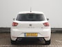 SEAT Ibiza 1.0 TSI FR Business Intense | Automaat | Cruise control | App-connect | Climate control |