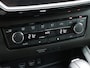 SEAT Ibiza 1.0 TSI FR Business Intense | Automaat | Cruise control | App-connect | Climate control |