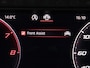 SEAT Ibiza 1.0 TSI FR Business Intense | Automaat | Cruise control | App-connect | Climate control |