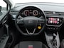 SEAT Ibiza 1.0 TSI FR Business Intense | Automaat | Cruise control | App-connect | Climate control |