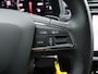SEAT Ibiza 1.0 TSI FR Business Intense | Automaat | Cruise control | App-connect | Climate control |