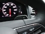 SEAT Ibiza 1.0 TSI FR Business Intense | Automaat | Cruise control | App-connect | Climate control |