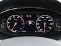 SEAT Ibiza 1.0 TSI FR Business Intense | Automaat | Cruise control | App-connect | Climate control |