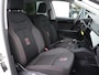 SEAT Ibiza 1.0 TSI FR Business Intense | Automaat | Cruise control | App-connect | Climate control |