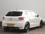 SEAT Ibiza 1.0 TSI FR Business Intense | Automaat | Cruise control | App-connect | Climate control |