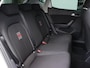SEAT Ibiza 1.0 TSI FR Business Intense | Automaat | Cruise control | App-connect | Climate control |