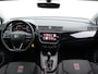 SEAT Ibiza 1.0 TSI FR Business Intense | Automaat | Cruise control | App-connect | Climate control |