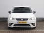 SEAT Ibiza 1.0 TSI FR Business Intense | Automaat | Cruise control | App-connect | Climate control |