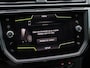 SEAT Ibiza 1.0 TSI FR Business Intense | Automaat | Cruise control | App-connect | Climate control |