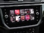 SEAT Ibiza 1.0 TSI FR Business Intense | Automaat | Cruise control | App-connect | Climate control |
