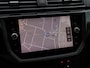 SEAT Ibiza 1.0 TSI FR Business Intense | Automaat | Cruise control | App-connect | Climate control |