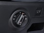 SEAT Ibiza 1.0 TSI FR Business Intense | Automaat | Cruise control | App-connect | Climate control |
