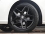 SEAT Ibiza 1.0 TSI FR Business Intense | Automaat | Cruise control | App-connect | Climate control |