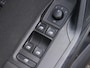 SEAT Ibiza 1.0 TSI FR Business Intense | Automaat | Cruise control | App-connect | Climate control |