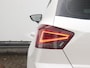 SEAT Ibiza 1.0 TSI FR Business Intense | Automaat | Cruise control | App-connect | Climate control |