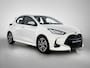 Toyota Yaris 1.5 Hybrid Dynamic | Lichtmetalen wielen | Achteruitrijcamera |