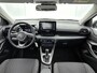 Toyota Yaris 1.5 Hybrid Dynamic | Lichtmetalen wielen | Achteruitrijcamera |