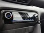 Toyota Yaris 1.5 Hybrid Dynamic | Lichtmetalen wielen | Achteruitrijcamera |