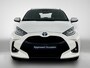 Toyota Yaris 1.5 Hybrid Dynamic | Lichtmetalen wielen | Achteruitrijcamera |